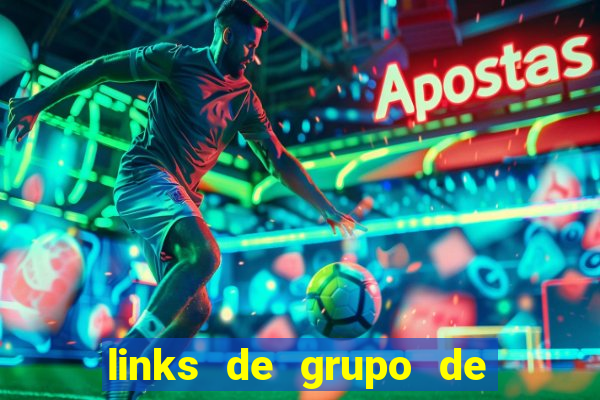 links de grupo de whatsapp adulto